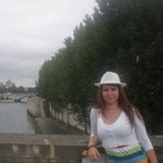 MARÍA