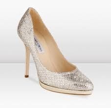 Jimmy Choo 2