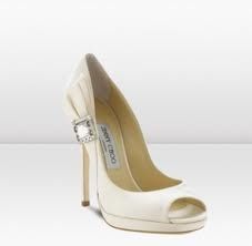 Jimmy Choo 3