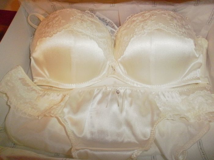 mi conjunto. 