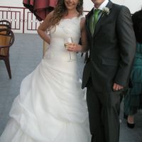 cn los invitados