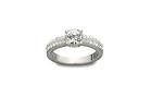 anillo 