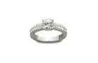 anillo 