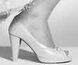 zapatos 