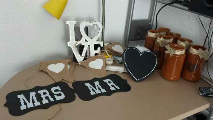 Cositas de primark y aliexpress - 1