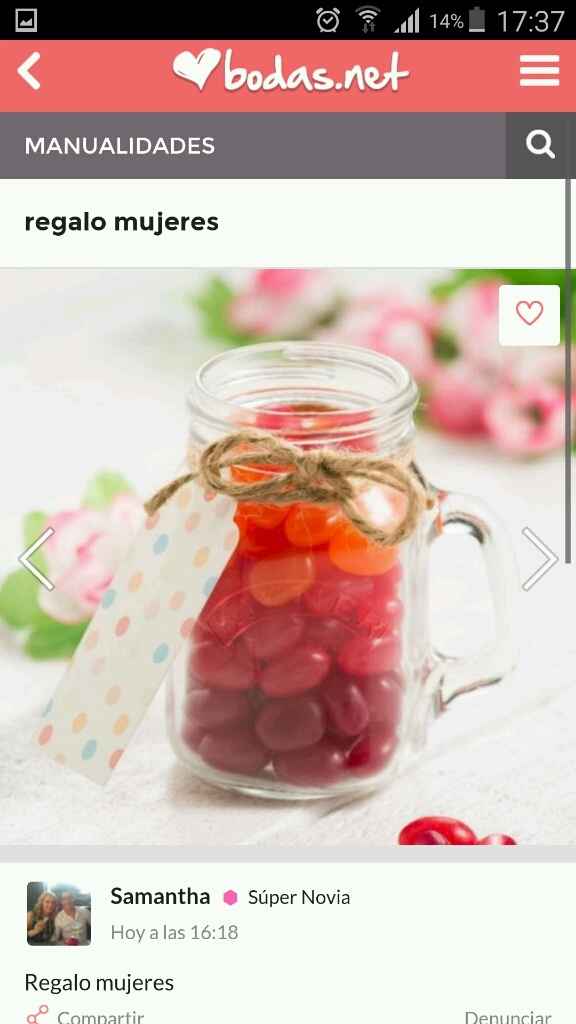 ¿tengo muy mal gusto? - 1