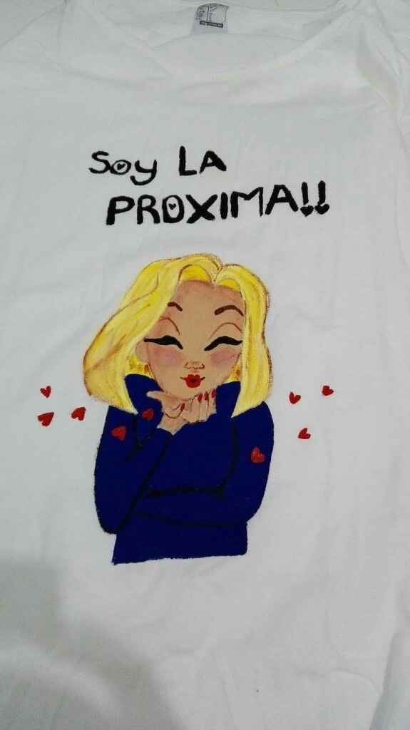 Ramo alternativo - 1