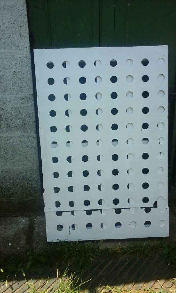 Palet - 1