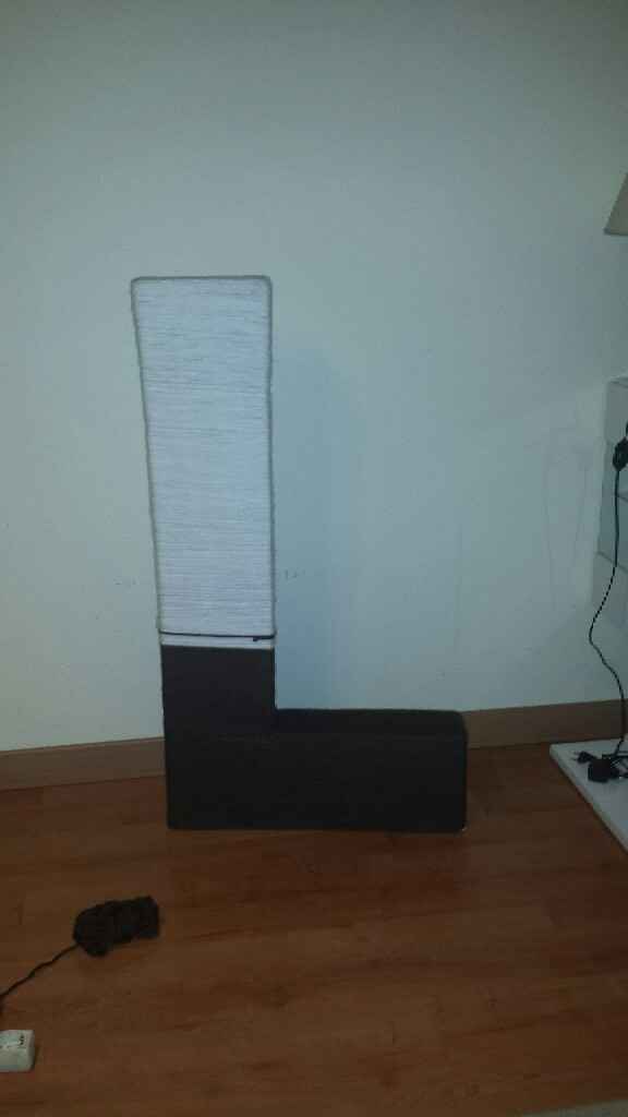 Letras xxl - 1