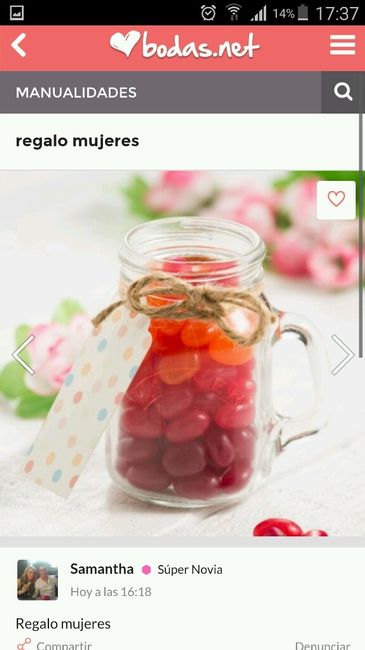 ¿tengo muy mal gusto? - 1