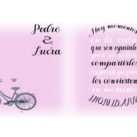 Plantillas - 1