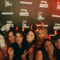 Mi super despedida de soltera! - 3