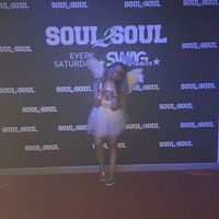 Mi super despedida de soltera! - 7