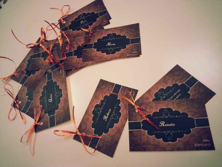 cartas para mis amigas