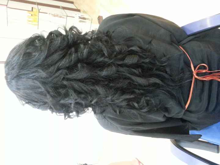 extensiones :)