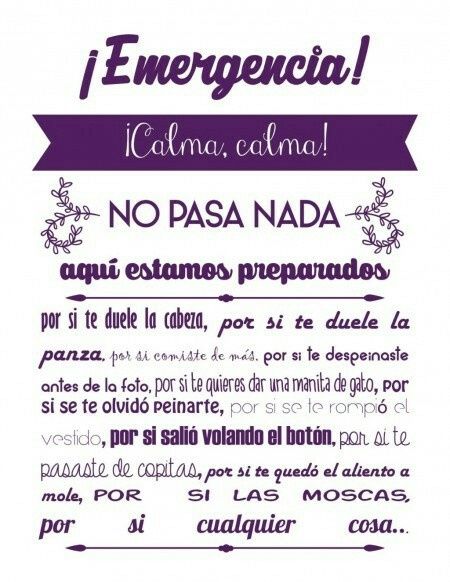 Detalles en el baño! - 1