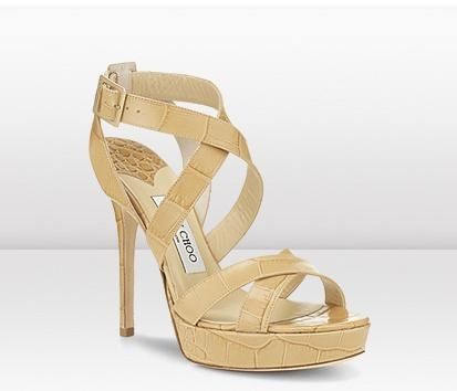 zapatos