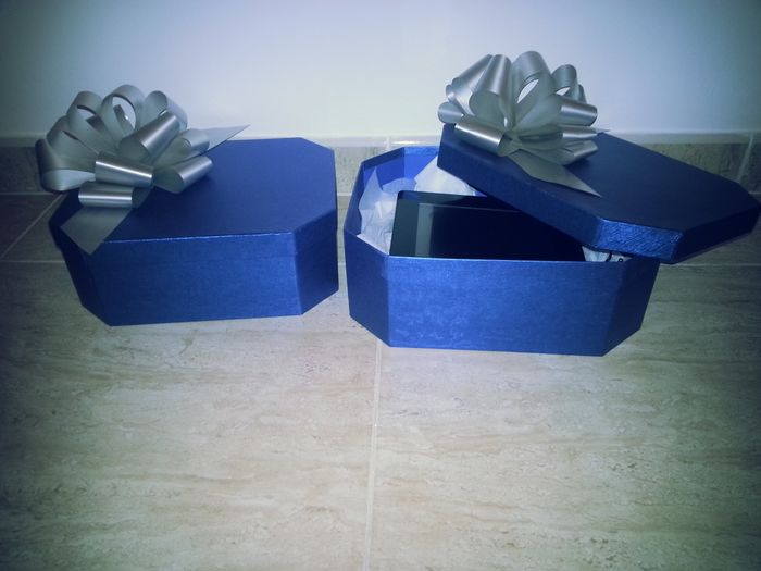 Regalo padres