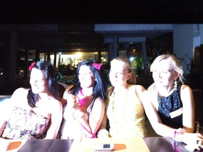 foto despedida 