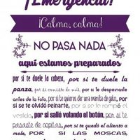 Detalles en el baño! - 1