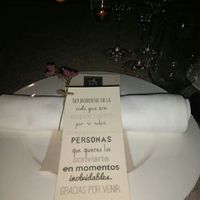 Tarjetas agradecimiento. ayudaaa!!! - 1