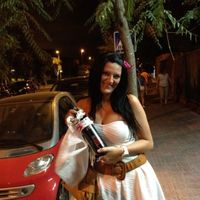 foto despedida 