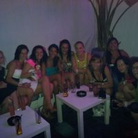 foto despedida 