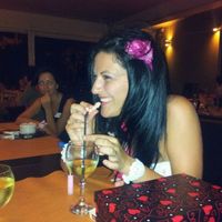 foto despedida 
