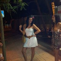 foto despedida 