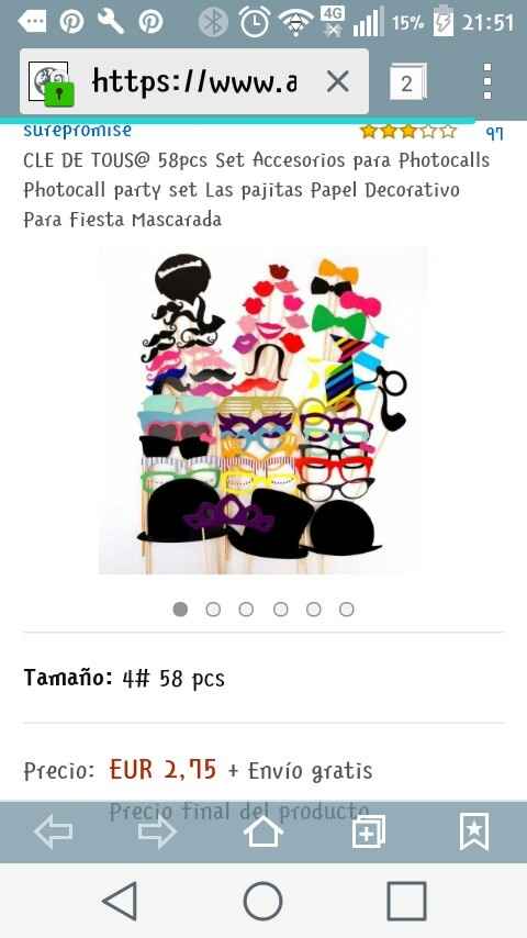 Emoticonos del whatsap - 1