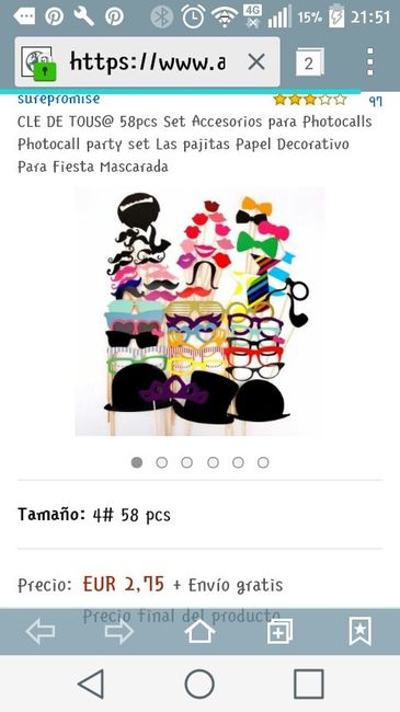 Emoticonos del whatsap - 1