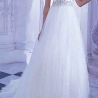 Novias de 21 de junio,manifiestense!!! - 1