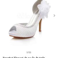Novias de 21 de junio,manifiestense!!! - 2