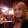 Nuria