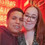 Juan e Irene