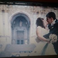Mi gran día ya pasó!! - 2