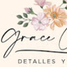 Grace