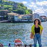 Rocío