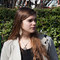Claudia
