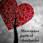 Moms Para El Chachachá