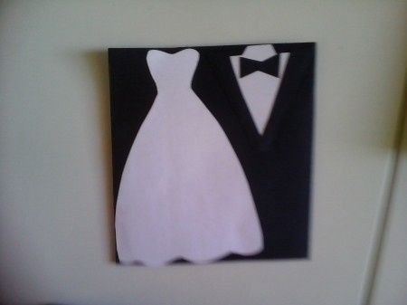 mi invitacion