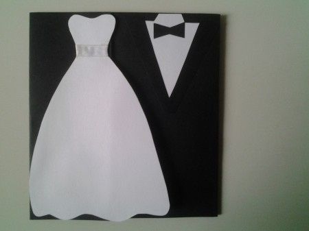 invitacion cerrada