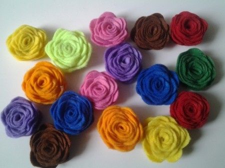 broches