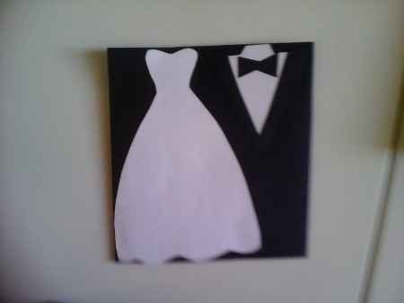 mi invitacion