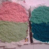 arroz