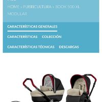 Futuras mamas julio 2016 - 1