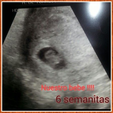 mi bebe ♥♥ 