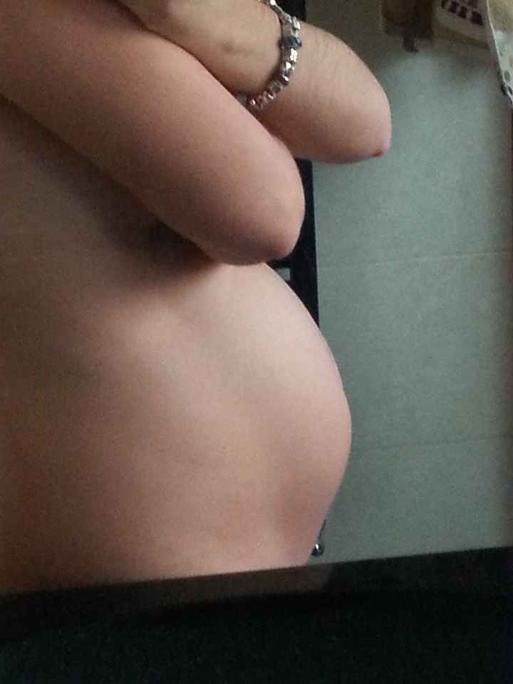 Super mamis de  Junio del 2015 - 5