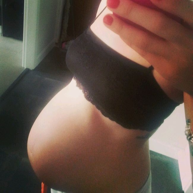 Super mamis de  Junio del 2015 - 1