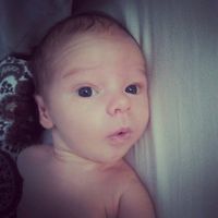 Super mamis de  Junio del 2015 - 1
